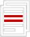CRM客戶關(guān)系管理